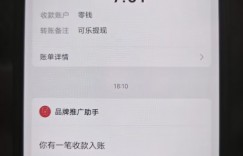 可乐阅读，有手就会做的小项目，无脑懒人项目