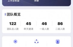 爆款短剧，AI一键剪辑，自动生成解说文案，条条过原创，日入500+（+附授权渠道+AI剪辑软件+短剧资源）