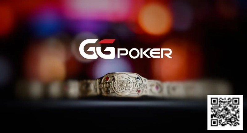 【EV扑克】GGPoker又搞大事？入股HCL进军扑克直播、联手GTO软件严打作弊！